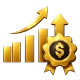 MMO 17G logo